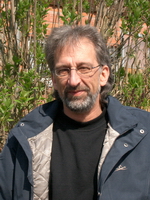 Laufer1