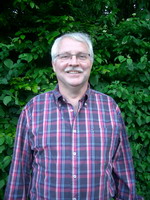 Thomas Stupp