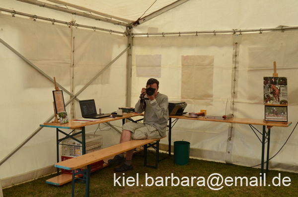 KB2_8053