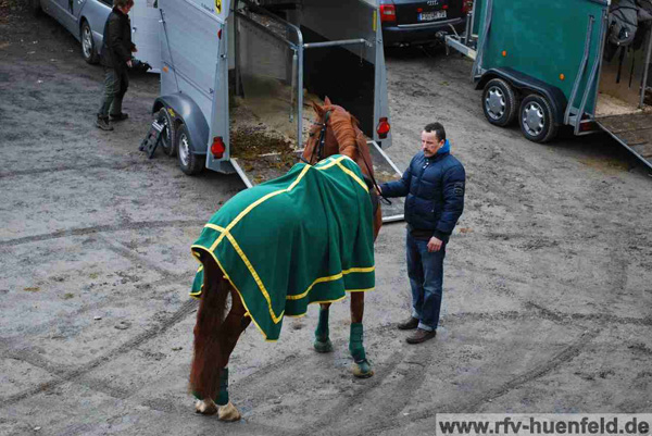 Dressurlehrgang-Feb2012-34