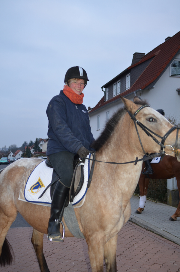 Christoph-Kiel-50-Geb-09