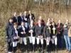 jugendcup-2014-012