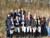 jugendcup-2014-013