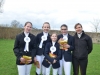 jugendcup-teil2-20140323-022