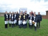 jugendcup-teil2-20140323-026