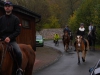 bilder-emalkmus-herbstausritt2014-013