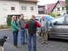 bilder-emalkmus-herbstausritt2014-058