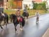 bilder-emalkmus-herbstausritt2014-065