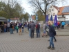 bilder-lschneemann-herbstausritt2014-085