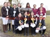 jugendcup_2015_02