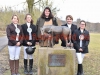 jugendcup_2015_04