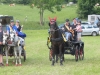 kreismeister-fahren2017-grauel-hiller-schweiger-reuter