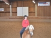 dressurlehrgang-feb2014-bild-09