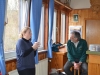 dressurlehrgang-feb2014-bild-16