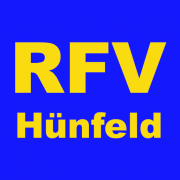 (c) Rfv-huenfeld.de