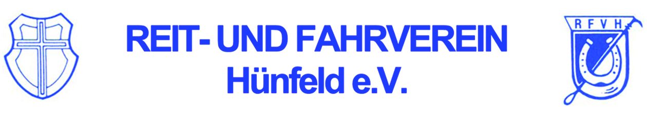 RFV Hünfeld e.V.